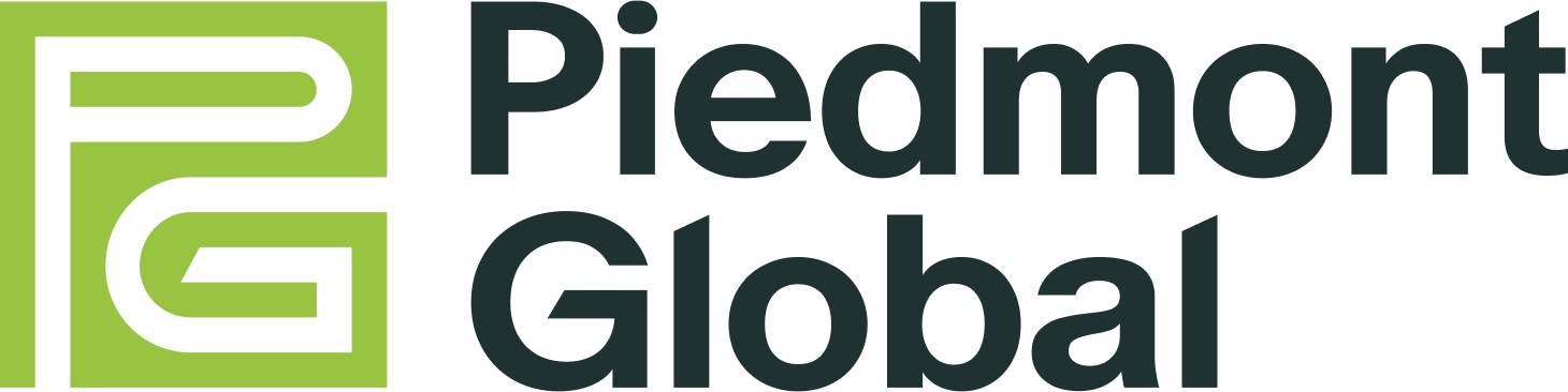 Piedmont Global